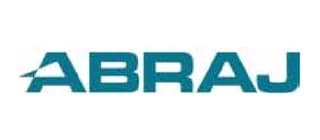 Abraj Energy Services