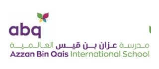 Azzan Bin Qais International School