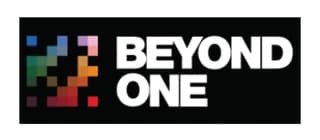 Beyond One