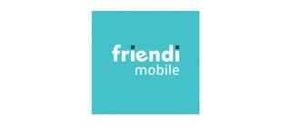 FRiENDi mobile