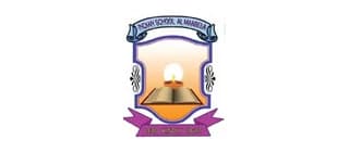 Indian School Al Maabela