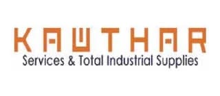 Kawthar Services & Industrial Supplies