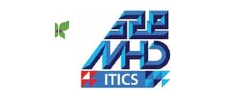 MHD ITICS