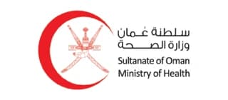 Ministry of Health
