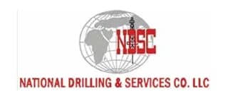 National Drilling & Services Co. (NDSC)