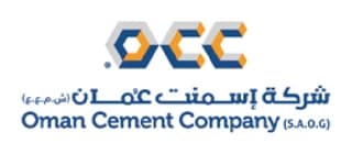 Oman Cement Company (S.A.O.G)