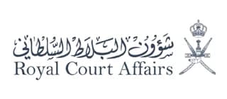 Royal Court Affairs
