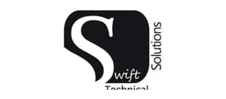 Swift Technical Solutions