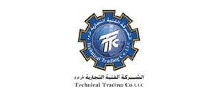 Technical Trading Co. LLC