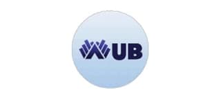 WUB