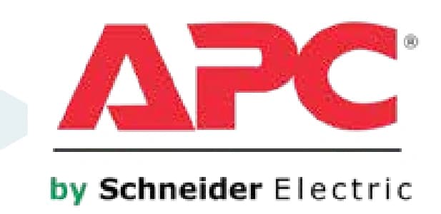 APC by Schneider Electric