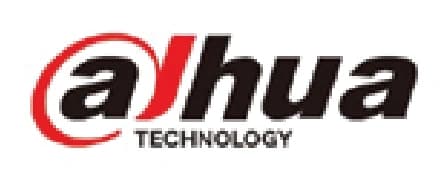 Dahua Technology