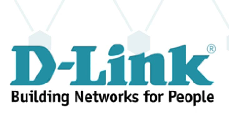 D-Link