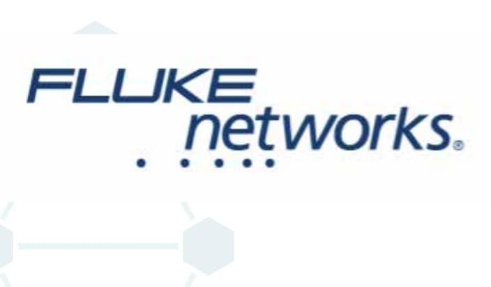 Fluke Networks