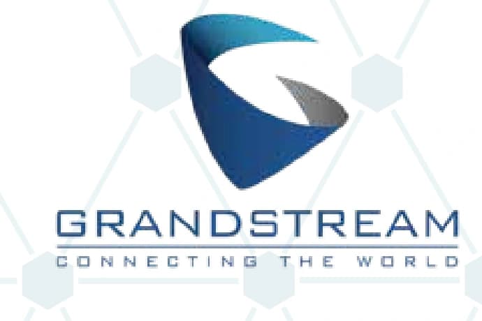 Grandstream