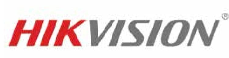 Hikvision