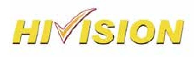HiVision