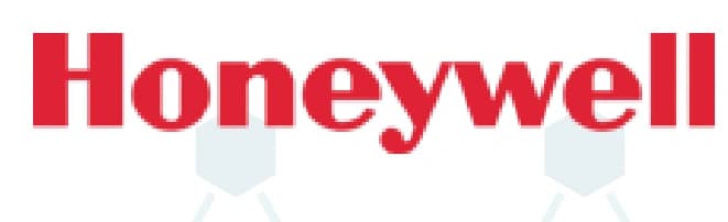 Honeywell