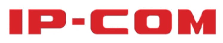 IP-COM
