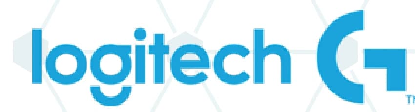 Logitech
