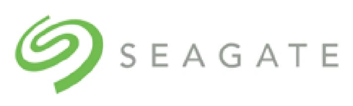 Seagate