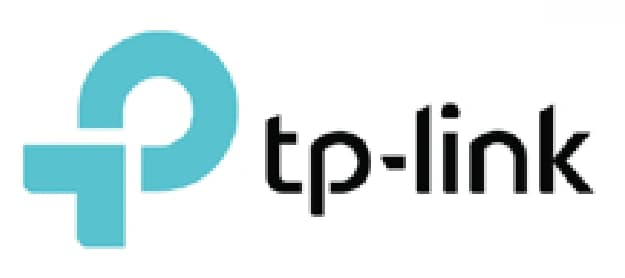 TP-Link
