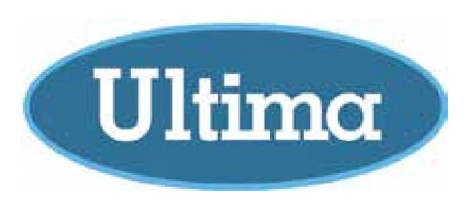 Ultima
