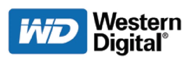 Western Digital