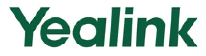 Yealink