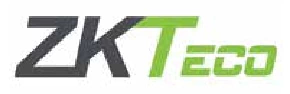 ZKTeco
