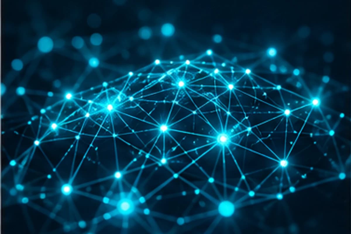 AI & Machine Learning Solutions