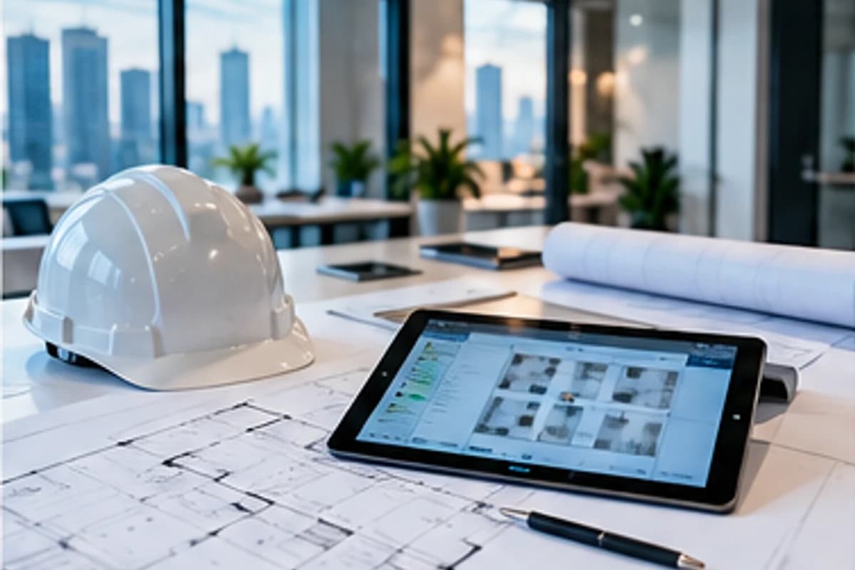 Design & Installation